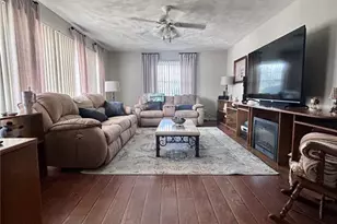 1826 6th St SE, Winter Haven, FL 33880 - Photo 10
