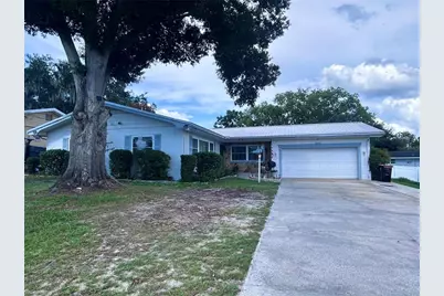 1826 6th Street SE, Winter Haven, FL 33880 - Photo 2