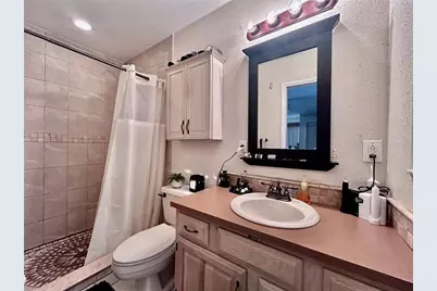 1826 6th Street SE, Winter Haven, FL 33880 - Photo 24