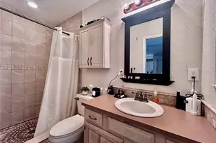 1826 6th St SE, Winter Haven, FL 33880 - Photo 24