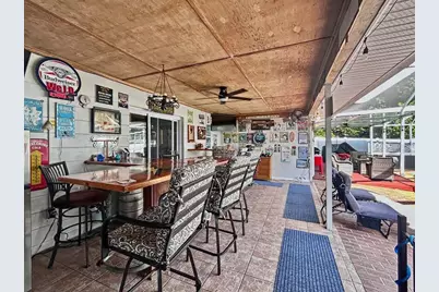 1826 6th Street SE, Winter Haven, FL 33880 - Photo 32