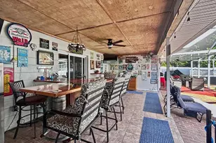 1826 6th St SE, Winter Haven, FL 33880 - Photo 32
