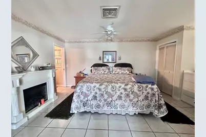 1826 6th Street SE, Winter Haven, FL 33880 - Photo 26