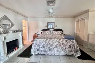 1826 6th St SE, Winter Haven, FL 33880 - Photo 26