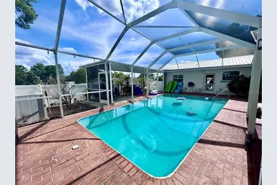 1826 6th Street SE, Winter Haven, FL 33880 - Photo 36