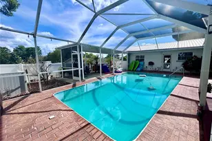 1826 6th St SE, Winter Haven, FL 33880 - Photo 36