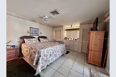 1826 6th Street SE, Winter Haven, FL 33880 - Photo 28