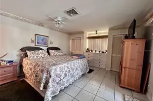 1826 6th St SE, Winter Haven, FL 33880 - Photo 28