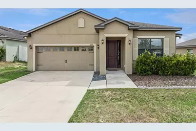647 Chicago Way, Dundee, FL 33838 - Photo 2