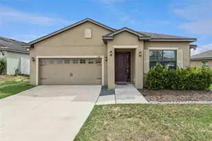 647 Chicago Way, Dundee, FL 33838 - Photo 2