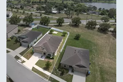 647 Chicago Way, Dundee, FL 33838 - Photo 28