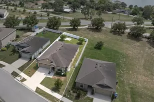 647 Chicago Way, Dundee, FL 33838 - Photo 28