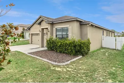 647 Chicago Way, Dundee, FL 33838 - Photo 2