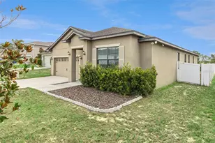 647 Chicago Way, Dundee, FL 33838 - Photo 2