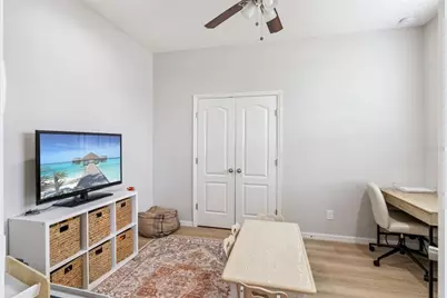 647 Chicago Way, Dundee, FL 33838 - Photo 20