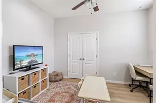 647 Chicago Way, Dundee, FL 33838 - Photo 20