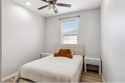 647 Chicago Way, Dundee, FL 33838 - Photo 18