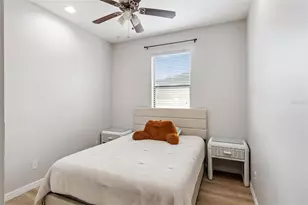 647 Chicago Way, Dundee, FL 33838 - Photo 18