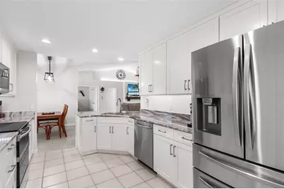 120 Morning Glory Circle, Winter Haven, FL 33884 - Photo 10