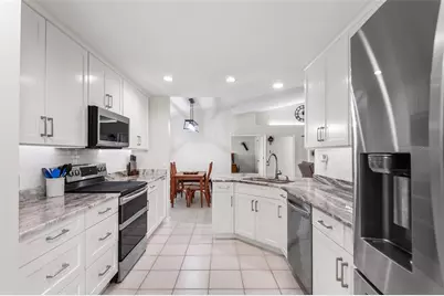 120 Morning Glory Circle, Winter Haven, FL 33884 - Photo 6