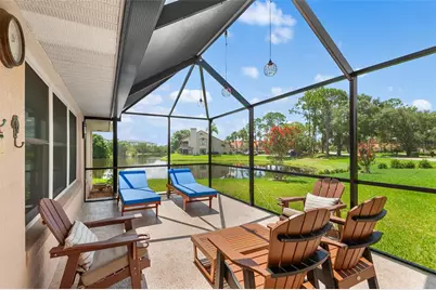 120 Morning Glory Circle, Winter Haven, FL 33884 - Photo 18