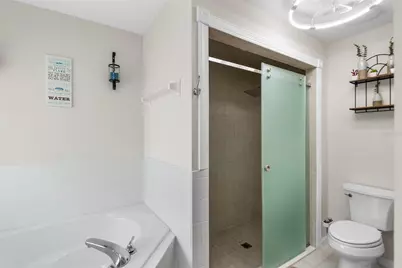 120 Morning Glory Circle, Winter Haven, FL 33884 - Photo 14
