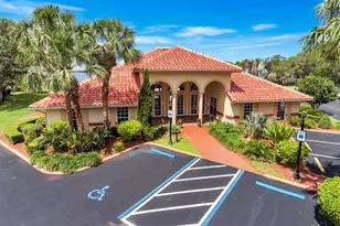 120 Morning Glory Cir, Winter Haven, FL 33884 - Photo 26