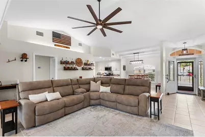 120 Morning Glory Circle, Winter Haven, FL 33884 - Photo 4