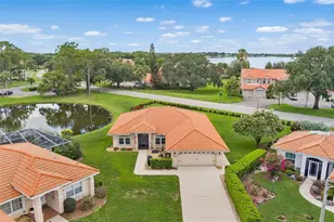 120 Morning Glory Cir, Winter Haven, FL 33884 - Photo 20