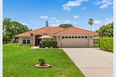 120 Morning Glory Circle, Winter Haven, FL 33884 - Photo 2