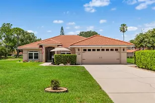 120 Morning Glory Cir, Winter Haven, FL 33884 - Photo 2