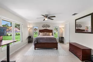 120 Morning Glory Cir, Winter Haven, FL 33884 - Photo 12
