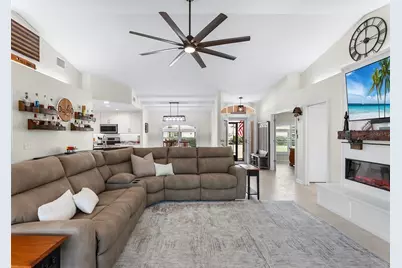 120 Morning Glory Circle, Winter Haven, FL 33884 - Photo 8