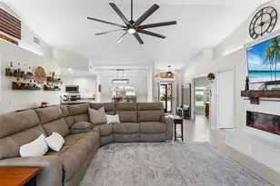 120 Morning Glory Cir, Winter Haven, FL 33884 - Photo 8