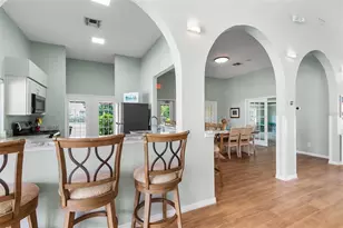 120 Morning Glory Cir, Winter Haven, FL 33884 - Photo 28