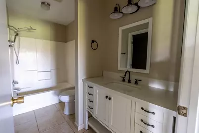 5203 Waterview Way #5203, Winter Haven, FL 33884 - Photo 14