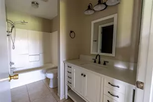 5203 Waterview Way, Winter Haven, FL 33884 - Photo 14