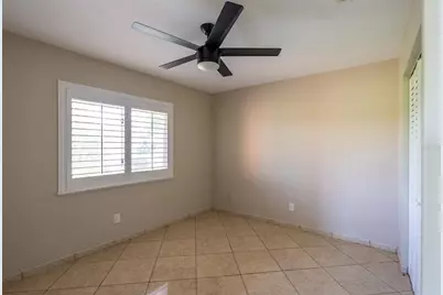 5203 Waterview Way #5203, Winter Haven, FL 33884 - Photo 10