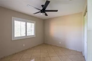 5203 Waterview Way, Winter Haven, FL 33884 - Photo 10