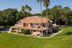 5203 Waterview Way, Winter Haven, FL 33884 - Photo 1