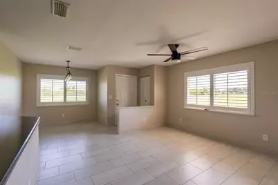 5203 Waterview Way #5203, Winter Haven, FL 33884 - Photo 4