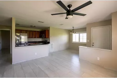 5203 Waterview Way #5203, Winter Haven, FL 33884 - Photo 6