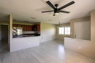 5203 Waterview Way, Winter Haven, FL 33884 - Photo 6