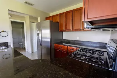 5203 Waterview Way #5203, Winter Haven, FL 33884 - Photo 8