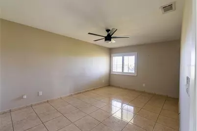 5203 Waterview Way #5203, Winter Haven, FL 33884 - Photo 12