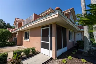 5203 Waterview Way, Winter Haven, FL 33884 - Photo 2