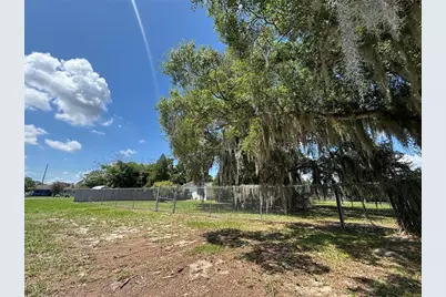 347 S 2nd Street, Eagle Lake, FL 33839 - Photo 30