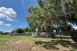 347 S 2nd St, Eagle Lake, FL 33839 - Photo 30