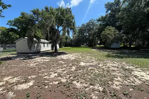 347 S 2nd St, Eagle Lake, FL 33839 - Photo 24
