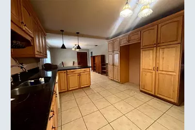 347 S 2nd Street, Eagle Lake, FL 33839 - Photo 6